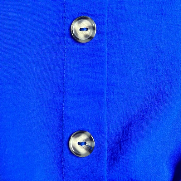 π New Mode Top π - Picture 3 of 8